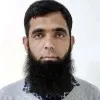 Umer shahzad