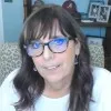 Sheri Turner