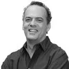 Glenn Josefosky