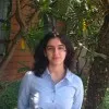 Mehak Talwar