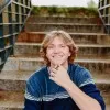 Owen Pirch