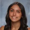 Addison Crispino
