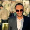 Hossam ibrahim