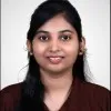 Pranali Kamble