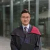 Tony Nguyen