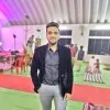Shabaz Ali