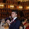 Vedant Aryan Khaitan
