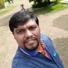 Suhas Borole