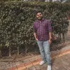 Satya Srinivas