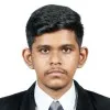 Sharmilraj Raja Gobal