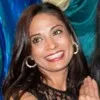 Kalpita Patel