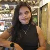 DHANSHRI NIRWAN