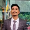 Kissanraj Murugan