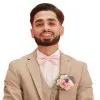 Muhammad Khan