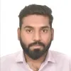 Abhishek Khoya