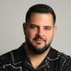 Elie Iskandar