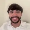 Kevin Coelho