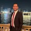 Mahmoud Hamed Khalil