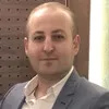 Samet Ulutaş