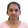 Akhila Ch