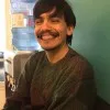 Matias Gutierrez Orellana