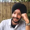 Jasraj Singh