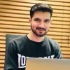 Mohammad Bilal