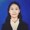 Bella Abbas