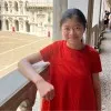 Eileen Pan