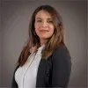 Amina Messaoud
