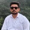 Wahab khan