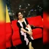 Ekta Sharma