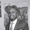 Francis Kimani