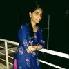 Arati Mali