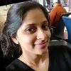 Ishvarya SomaSundaram