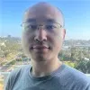 Yichao Ma