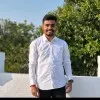 Pratik Yadav