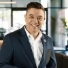 Wesley Guzman