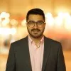 Aditya Patni