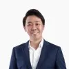 Nicholas Shen