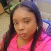 Alecia Clarke