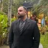 Vinicius Caput Cruz