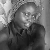 RUTH NGACHI