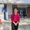 Neha Chouhan
