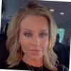 Jennifer Walker