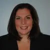 Colleen Mullenix