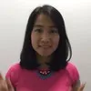 Le Duong Thi Thanh