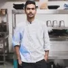 Rohit Kumar