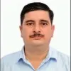 Satish Kumar
