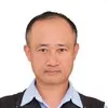 Karl Shih